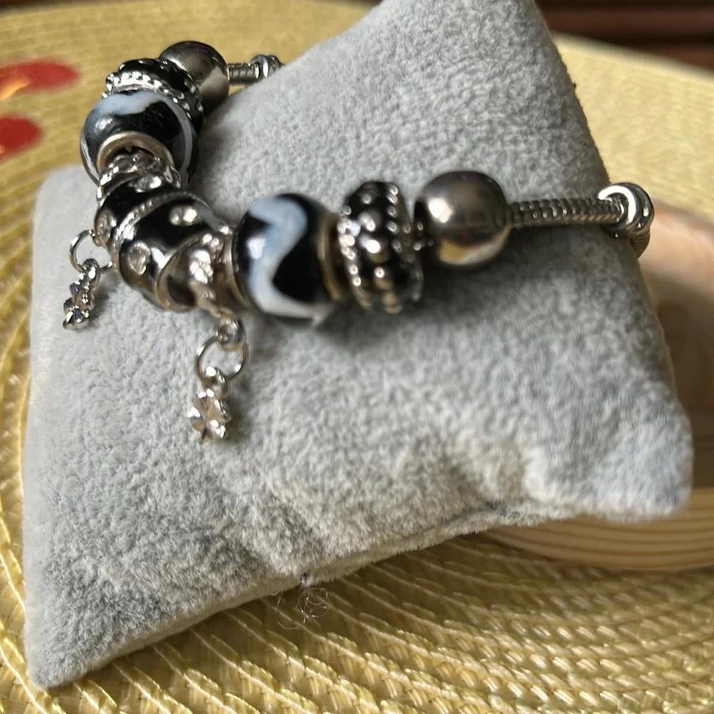 N/A nwot pandora